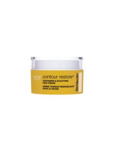 Facial Cream StriVectin Contour Restore Firming 50 ml 2