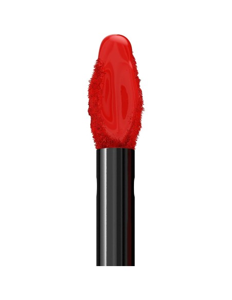 Lipstick Maybelline Superstay Matte Ink 320-individualist Liquid (5 ml)