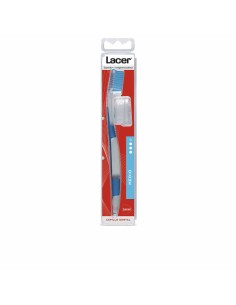 Toothbrush Lacer Medium