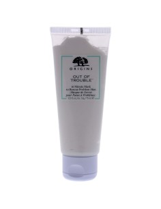 Facial Mask Origins Out Of Trouble 75 ml