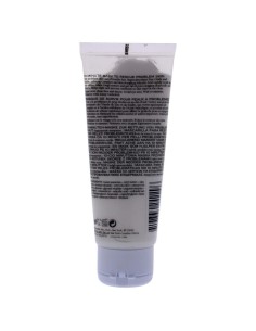 Facial Mask Origins Out Of Trouble 75 ml 2