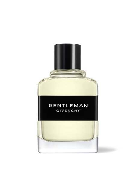 Men's Perfume Givenchy New Gentleman EDT 60 ml