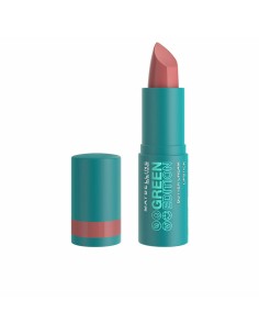 Hydrating Lipstick Maybelline Green Edition 015-windy (10 g)