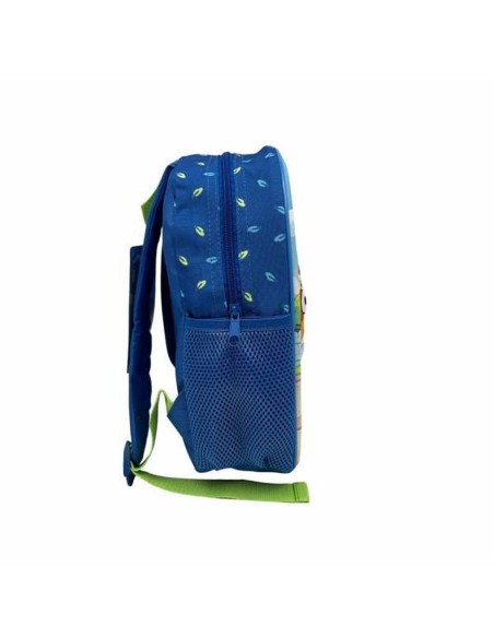 Modelling Clay Game Toybags