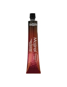 Permanent Colour Creme L'Oreal Professionnel Paris Majirel Absolu Nº 7,23 (50 ml)