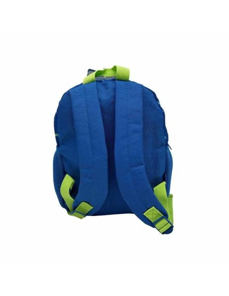 Modelling Clay Game Toybags