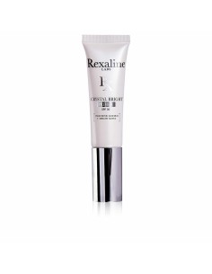 Make-up Primer Rexaline Crystal Bright (30 ml)