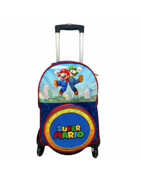 Modelling Clay Game Toybags
