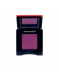 Eyeshadow Shiseido Pop 2,5 g