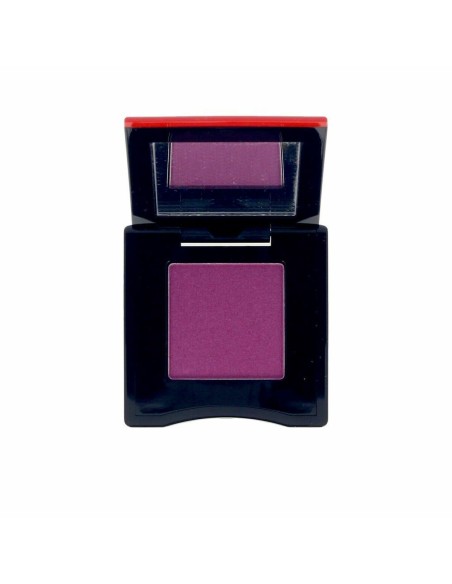 Eyeshadow Shiseido Pop 2,5 g