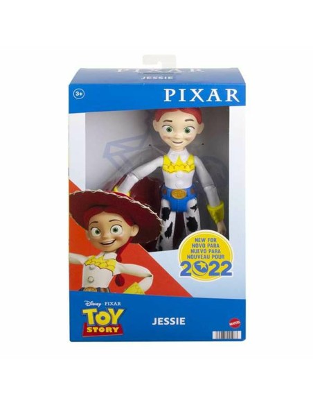 Modelling Clay Game Mattel