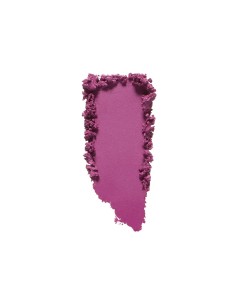Eyeshadow Shiseido Pop 2,5 g 2