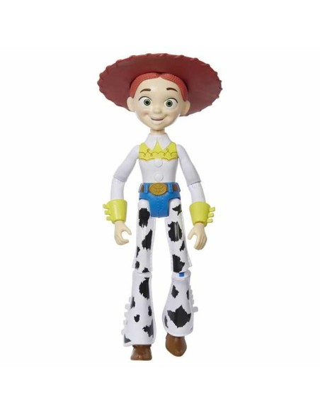 Modelling Clay Game Mattel