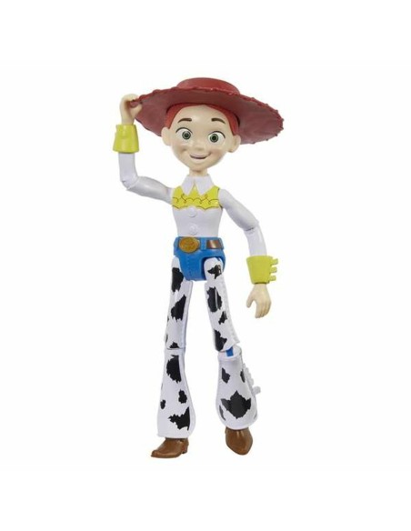 Modelling Clay Game Mattel