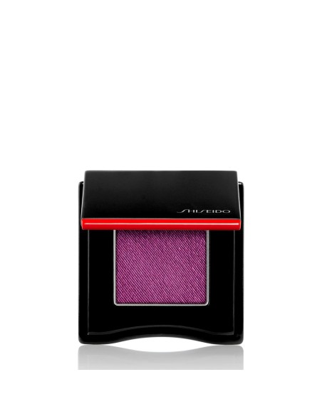 Eyeshadow Shiseido Pop 2,5 g