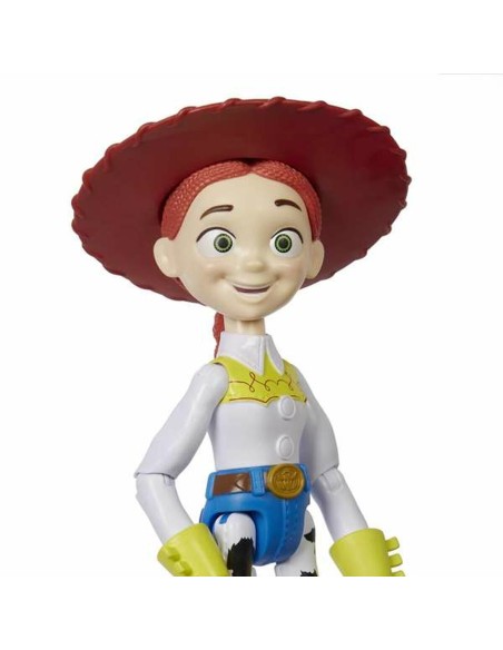 Modelling Clay Game Mattel