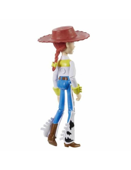 Modelling Clay Game Mattel