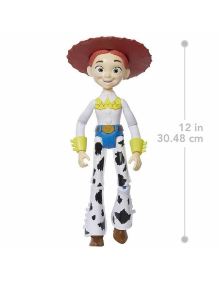 Modelling Clay Game Mattel