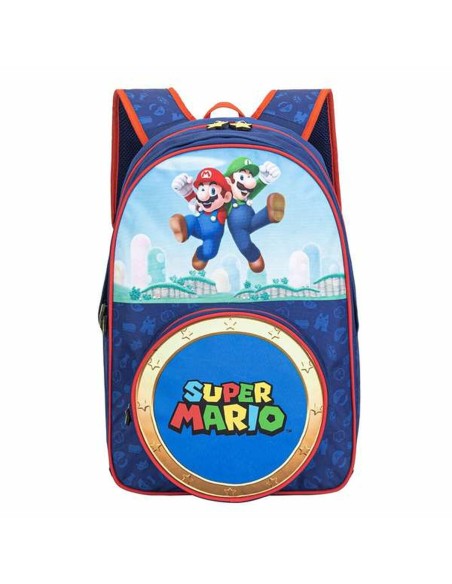 Modelling Clay Game Toybags