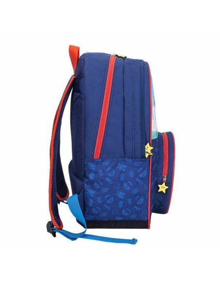 Modelling Clay Game Toybags