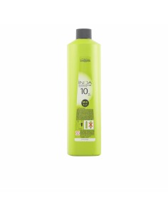 Hair Oxidizer L'Oreal Professionnel Paris Inoa Technologie Ods 10 vol 3 % (1 L)