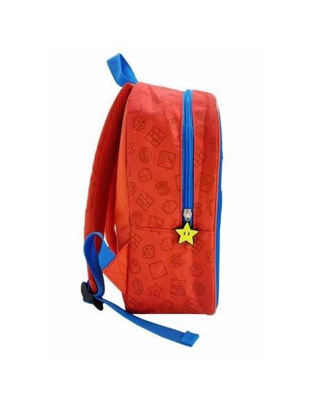 Modelling Clay Game Toybags