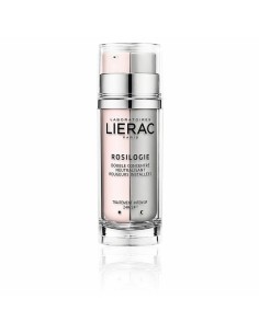 Anti-blotch Treatment Lierac Rosilogie Double Concentrated 30 ml