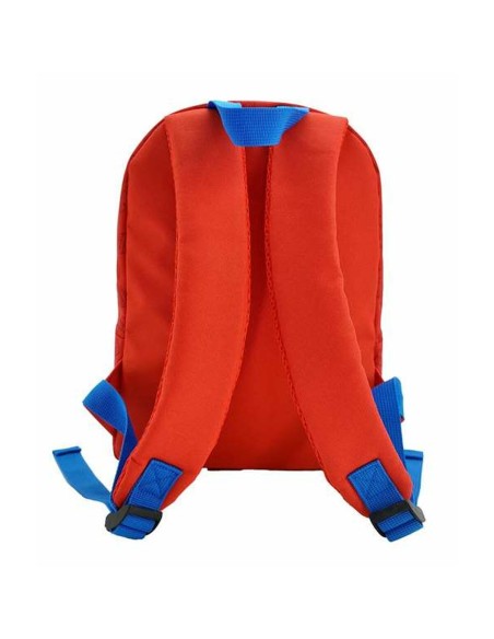 Modelling Clay Game Toybags