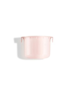 Regenerative Cream Lierac Lift Integral Refill 50 ml