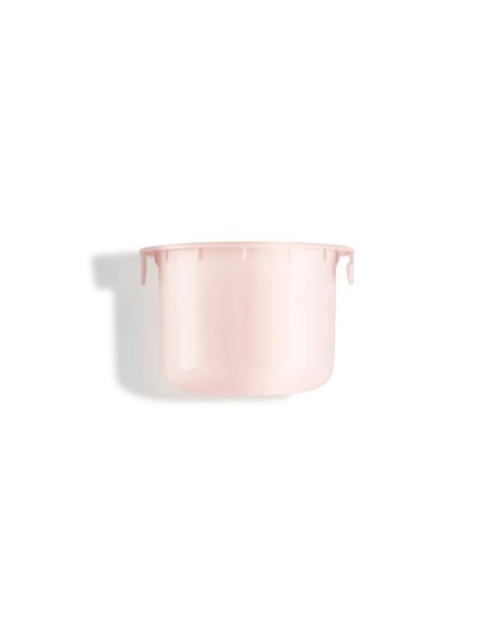Regenerative Cream Lierac Lift Integral Refill 50 ml