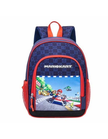 Modelling Clay Game Toybags