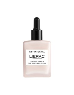 Firming Serum Lierac Lift Integral (30 ml)