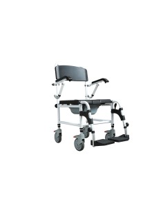 Manual wheelchair Timago MASTER-TIM