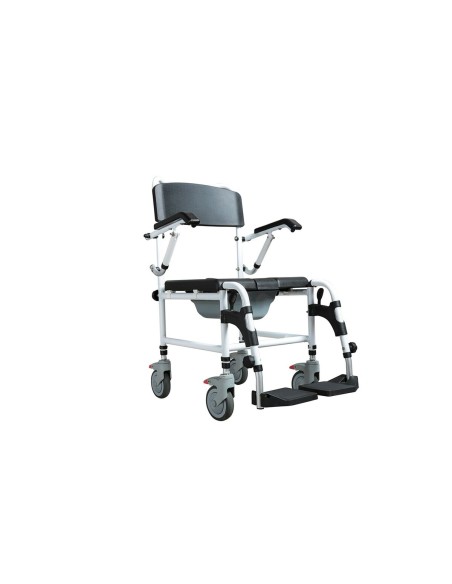 Manual wheelchair Timago MASTER-TIM