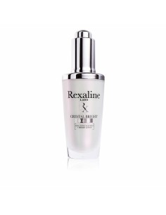 Corrective Anti-Brown Spots Rexaline Crystal Bright Serum 30 ml