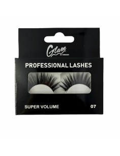 False Eyelashes Glam Of Sweden Eyelashes Nº 07