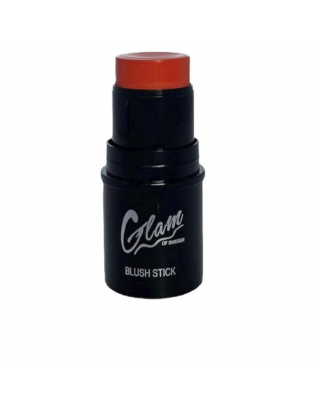 Lipstick Glam Of Sweden Blush Stick Nº 03 5 g