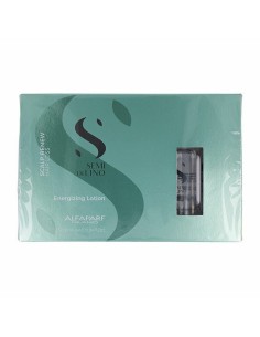 Hair Scalp Protector Alfaparf Milano 8022297095851 12 x 6 ml 6 ml (12 x 10 ml)