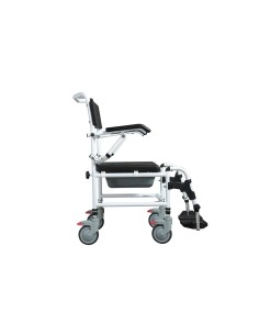 Manual wheelchair Timago MASTER-TIM 2