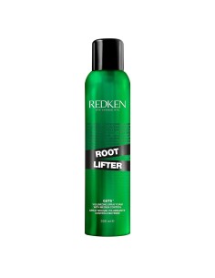 Volumising Hairspray Redken Root Lifter 300 ml