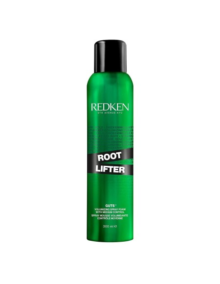 Volumising Hairspray Redken Root Lifter 300 ml