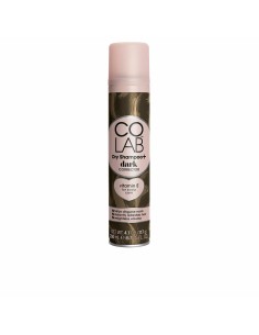 Dry Shampoo Colab Dark 200 ml