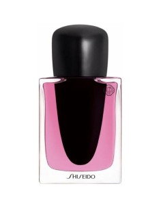 Women's Perfume Shiseido GINZA EDP EDP 50 ml 2