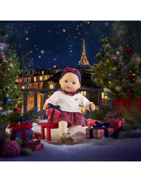 Baby doll Corolle