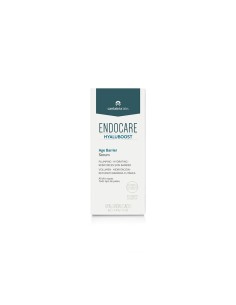 Facial Serum Endocare Hyaluboost 30 ml