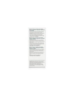 Facial Serum Endocare Hyaluboost 30 ml 2