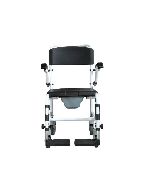 Manual wheelchair Timago MASTER-TIM