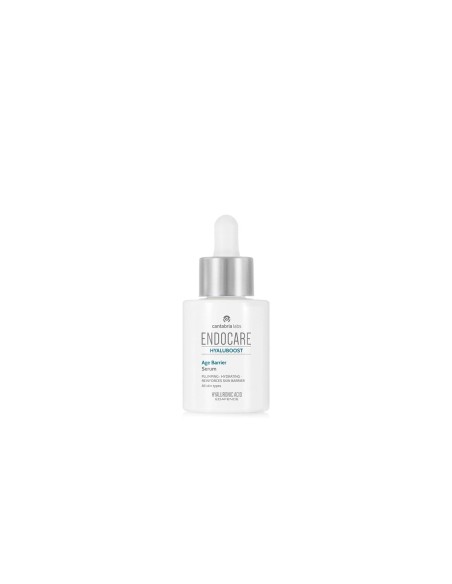 Facial Serum Endocare Hyaluboost 30 ml