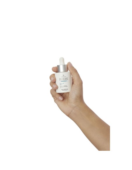 Facial Serum Endocare Hyaluboost 30 ml