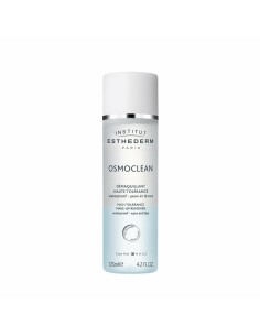 Eye Make Up Remover Institut Esthederm Osmoclean Eyes Lips 125 ml